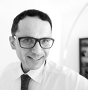 Se ogni implementazione ERP partisse da una bugia… qual è la più grande di tutte?