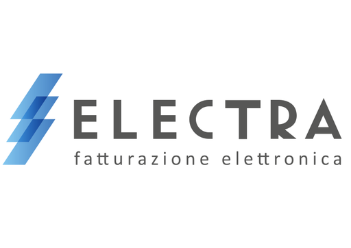 Carnet 1000 fatture elettroniche: invio/ricezione e conservazione sostitutiva