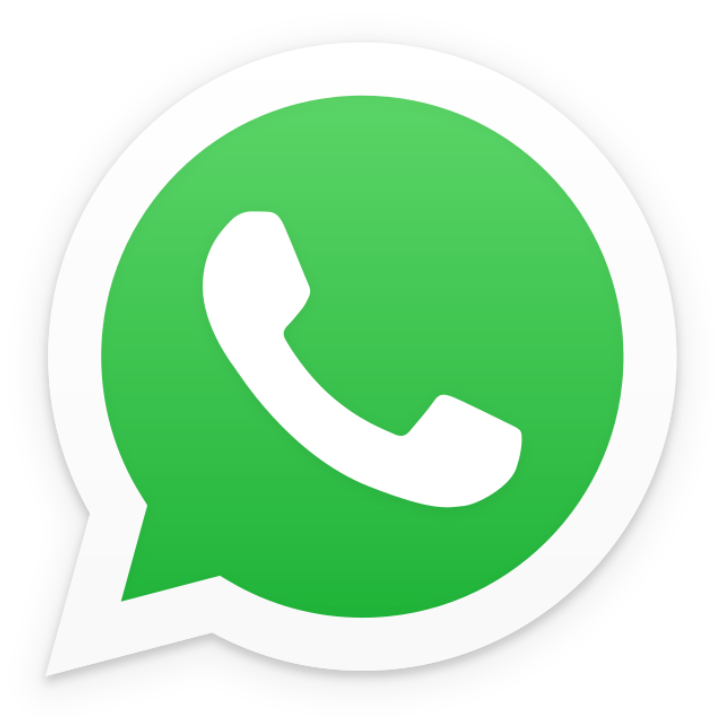Licenze moduli terze parti: integrazione WhatsApp ChatRoom, CRM, Sale, Mass. Incluse installazione e attivazione.