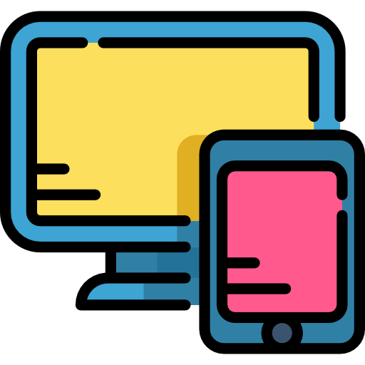 [PHONEPCSRV] Canone di servizio mantenimento sistema di collegamento telefonico da Odoo a Smartphone iOS o Android