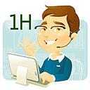 [AT] Technical Assistance / Training / Customization (1h)