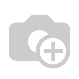 [CLKCRMUSR] ClickCRM - Assistenza / Caricamento dati / Formazione (copia)