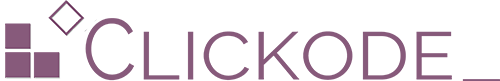 Clickode - Odoo Partner - Evoluzione Digitale - Efficienza Gestionale
