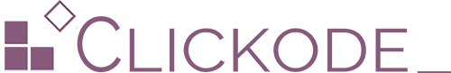 Clickode - Odoo Partner - Evoluzione Digitale ClickNext